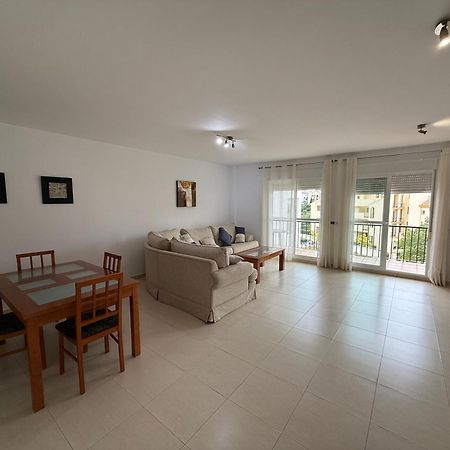 Sea Flower Miraflores Golf And Beach Parking Included لا كالا ذي ميخاس المظهر الخارجي الصورة