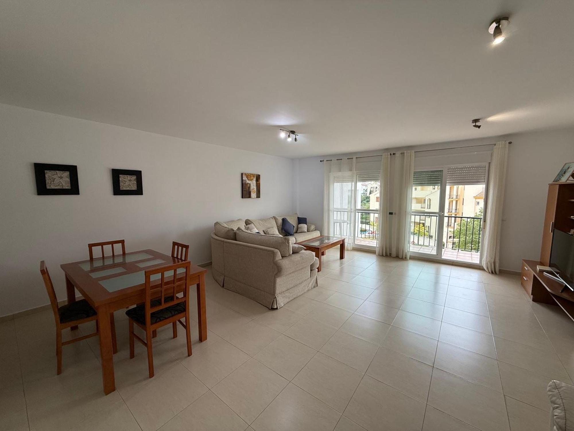 Sea Flower Miraflores Golf And Beach Parking Included لا كالا ذي ميخاس المظهر الخارجي الصورة