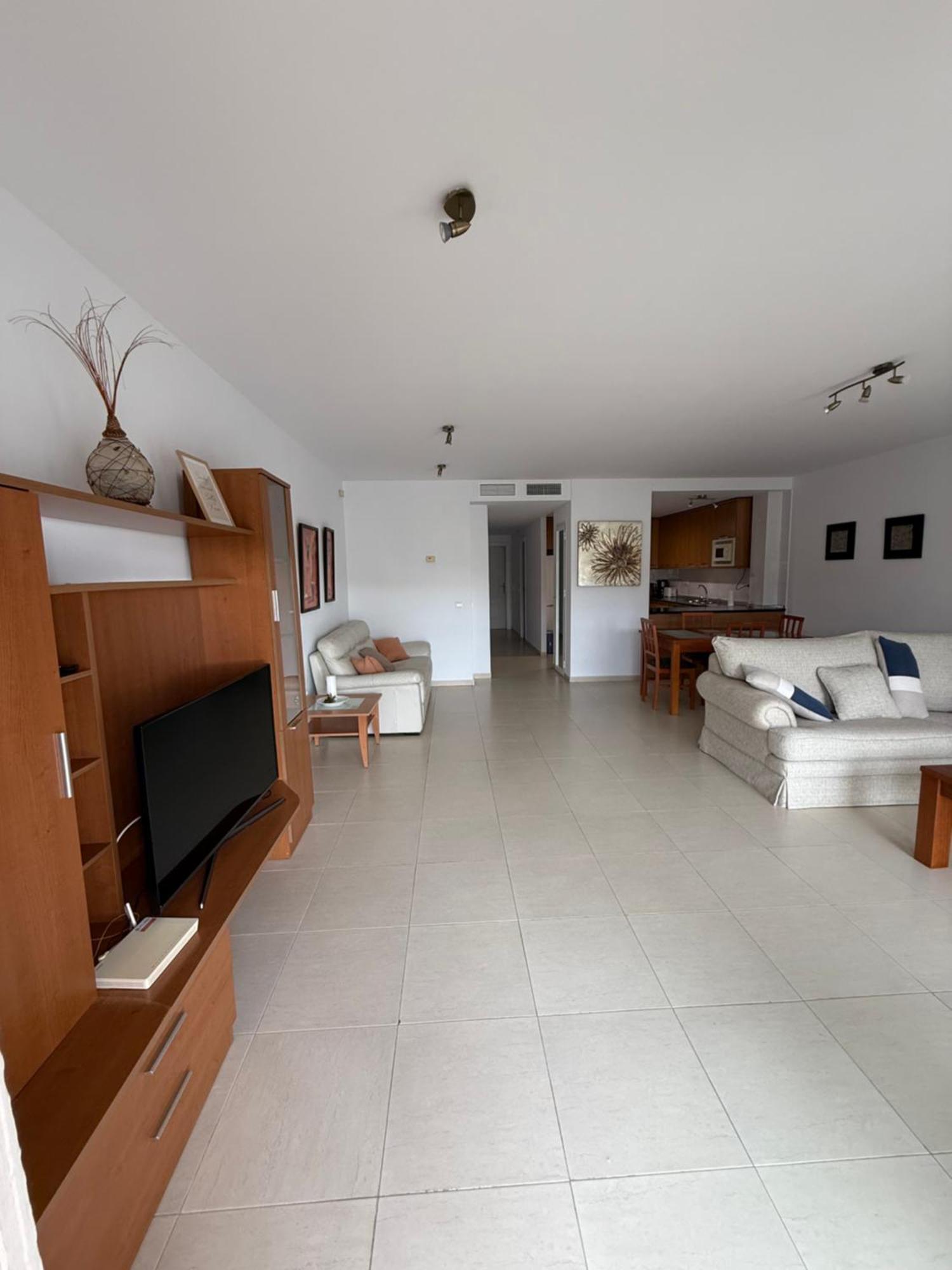 Sea Flower Miraflores Golf And Beach Parking Included لا كالا ذي ميخاس المظهر الخارجي الصورة