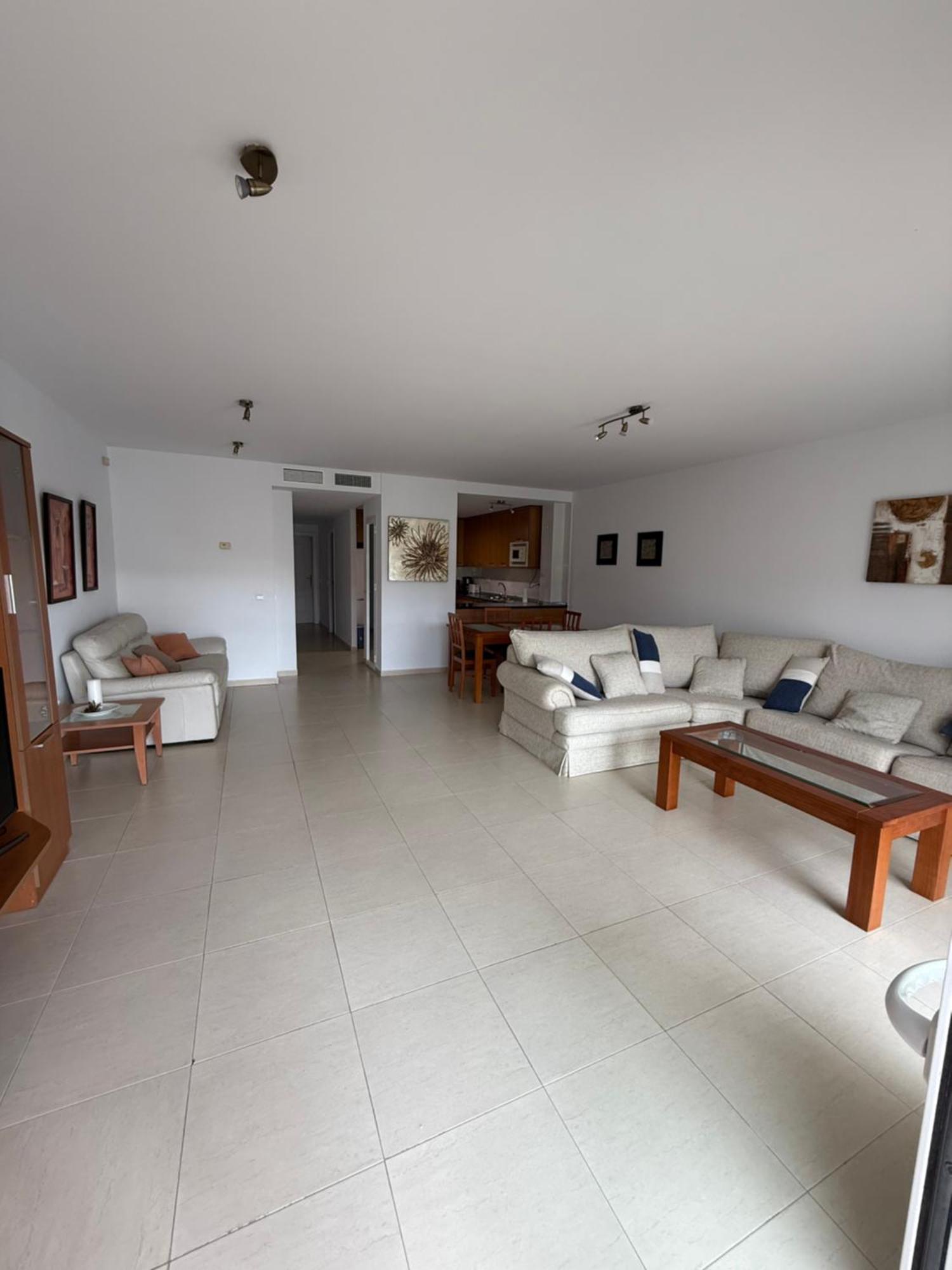 Sea Flower Miraflores Golf And Beach Parking Included لا كالا ذي ميخاس المظهر الخارجي الصورة